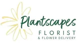 Shop logo